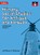 Workbook Grade 1, Anthea S Thomas - Paperback - 9780008402860
