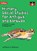 KG Student’s Book, Anthea S Thomas - Paperback - 9780008402884