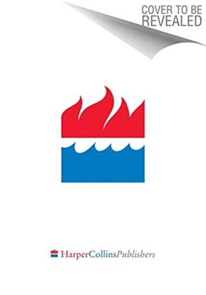 The Mammoth Adventure, Philippa Gregory - Gebonden - 9780008403294