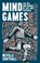 Mind Games, Neville Southall - Paperback - 9780008403744
