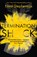 Termination Shock, Neal Stephenson - Paperback - 9780008404406