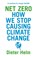 Net Zero, Dieter Helm - Paperback - 9780008404499