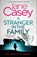 A Stranger in the Family, Jane Casey - Paperback - 9780008405069