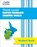 Third Level Maths, Trevor Senior ; Keith Gordon ; Chris Pearce ; Leckie - Paperback - 9780008406219