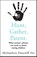 Hunt, Gather, Parent, Michaeleen Doucleff - Paperback - 9780008406912