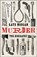 Murder: The Biography, Kate Morgan - Gebonden - 9780008407339