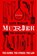 Murder: The Biography, Kate Morgan - Paperback - 9780008407346