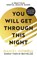 You Will Get Through This Night, Daniel Howell - Paperback - 9780008407490