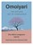 Omoiyari, Erin Niimi Longhurst - Gebonden - 9780008407629