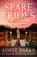 Spare Brides, Adele Parks - Paperback - 9780008409104