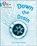 Down the Drain, Clare Helen Welsh - Paperback - 9780008410100