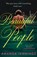 Beautiful People, Amanda Jennings - Gebonden - 9780008410377
