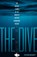 The Dive, Stephen McGinty - Paperback - 9780008410780