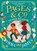 Pages & Co.: The Book Smugglers, Anna James - Gebonden - 9780008410810