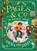 Pages & Co.: The Treehouse Library, Anna James - Gebonden - 9780008410858