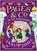 Pages & Co.: The Last Bookwanderer, JAMES,  Anna - Gebonden - 9780008410896