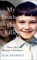 My Brother the Killer, Alix Sharkey - Gebonden - 9780008411763