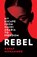 Rebel, Rahaf Mohammed - Paperback - 9780008412708