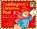 Paddington’s Christmas Post, Michael Bond - Gebonden - 9780008413262