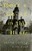 There’s a Ghost in this House, Oliver Jeffers - Paperback - 9780008413316