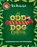 An Odd Dog Christmas, Rob Biddulph - Paperback - 9780008413361
