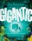 Gigantic, Rob Biddulph - Paperback - 9780008413446