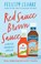 Red Sauce Brown Sauce, Felicity Cloake - Paperback - 9780008413668