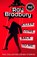 Killer, Come Back To Me, Ray Bradbury - Paperback - 9780008414047