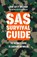 SAS Survival Guide, John ‘Lofty’ Wiseman - Paperback - 9780008417574