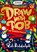Draw with Rob at Christmas, Rob Biddulph - Paperback - 9780008419127