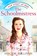 The Schoolmistress, Maggie Sullivan - Paperback - 9780008419899