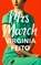 Mrs March, FEITO,  Virginia - Paperback - 9780008421724