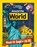 Around the World Find it! Explore it!, National Geographic Kids - Paperback - 9780008421908