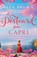 A Postcard from Capri, Alex Brown - Paperback - 9780008422011