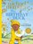The Birthday Duck, Michael Morpurgo - Paperback - 9780008422318