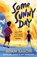 Some Sunny Day, Adam Baron - Paperback - 9780008422370