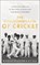 The Commonwealth of Cricket, Ramachandra Guha - Gebonden - 9780008422509