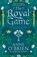 The Royal Game, Anne O'Brien - Paperback - 9780008422882