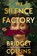 Silence Factory, Bridget Collins - Gebonden - 9780008424046