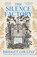 The Silence Factory, Bridget Collins - Paperback - 9780008424053