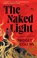 The Naked Light, Bridget Collins - Paperback - 9780008424077