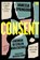 Consent, Vanessa Springora - Paperback - 9780008424961