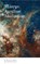 Meditations, Marcus Aurelius - Paperback - 9780008425029