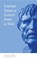 Letters from a Stoic, Lucius Seneca - Paperback - 9780008425050