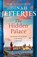 The Hidden Palace, Dinah Jefferies - Paperback - 9780008427054