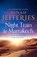 Night Train to Marrakech, Dinah Jefferies - Paperback - 9780008427085