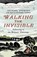 Walking The Invisible, Michael Stewart - Paperback - 9780008430221