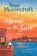 A Home in the Sun, Sue Moorcroft - Paperback - 9780008430436