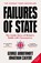 Failures of State, Jonathan Calvert ; George Arbuthnott - Paperback - 9780008430559