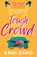 Tough Crowd, Andi Osho - Paperback - 9780008430986